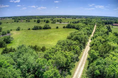 5101 Pecan Creek Road Celeste TX 75423