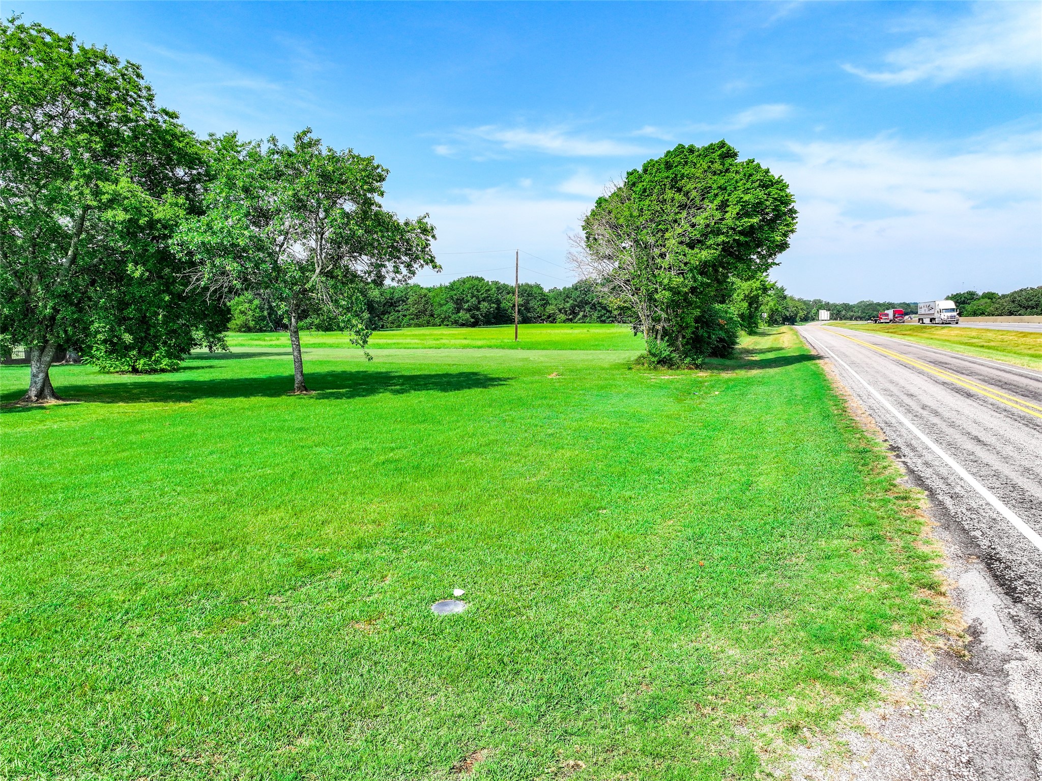 130 County Road 3106 Campbell TX 75422