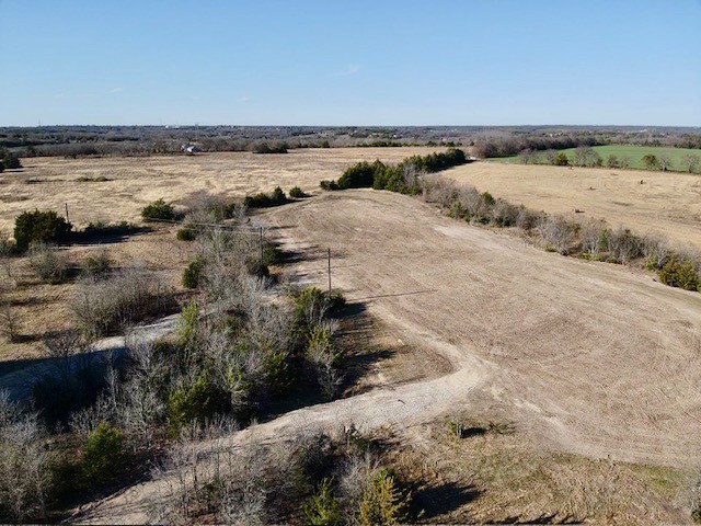 273 Bh Cooke Lane Van Alstyne TX 75495
