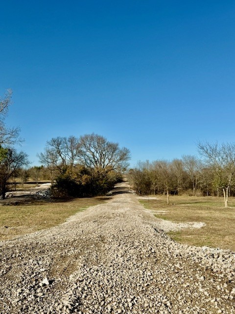 273 Bh Cooke Lane Van Alstyne TX 75495