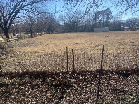 6725 Orchard Drive Flower Mound TX 75022