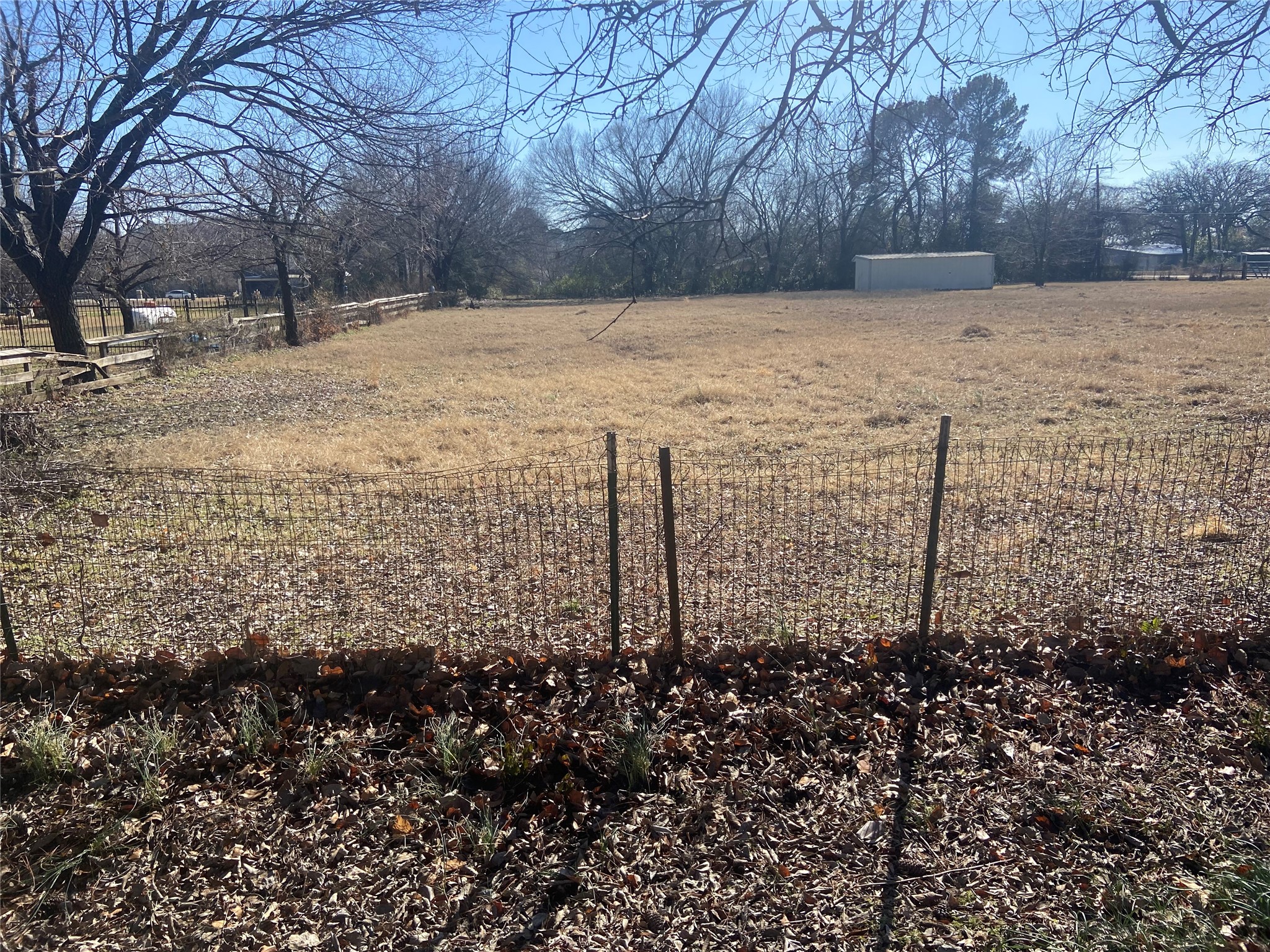6725 Orchard Drive Flower Mound TX 75022