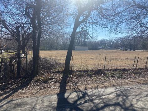 6725 Orchard Drive Flower Mound TX 75022