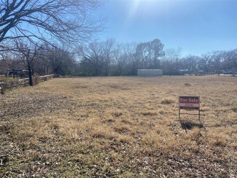 6725 Orchard Drive Flower Mound TX 75022
