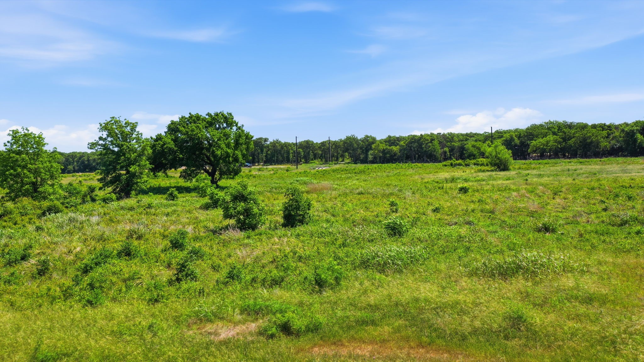 633 N Stallion Meadows Drive Perrin TX 76486