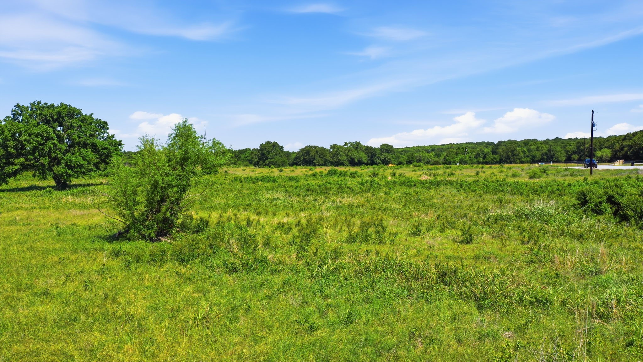 633 N Stallion Meadows Drive Perrin TX 76486