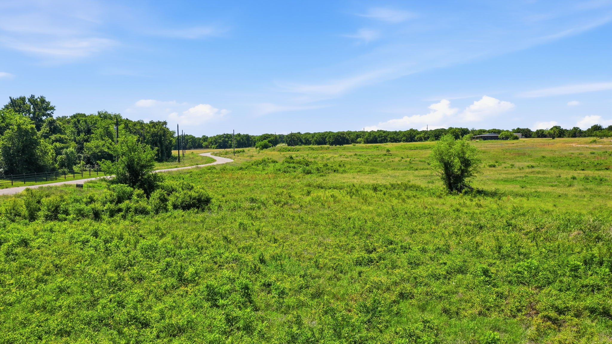 633 N Stallion Meadows Drive Perrin TX 76486