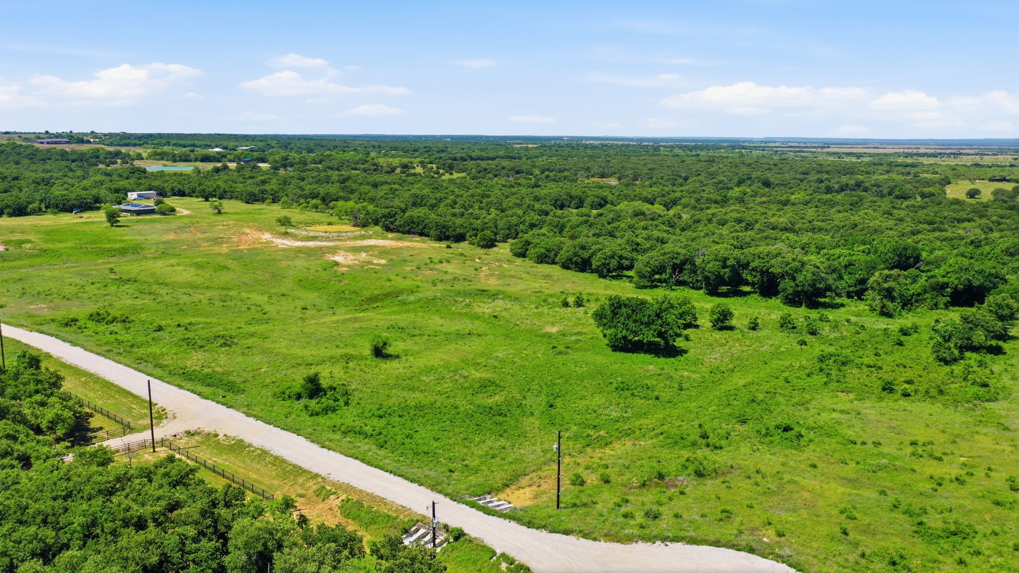 633 N Stallion Meadows Drive Perrin TX 76486