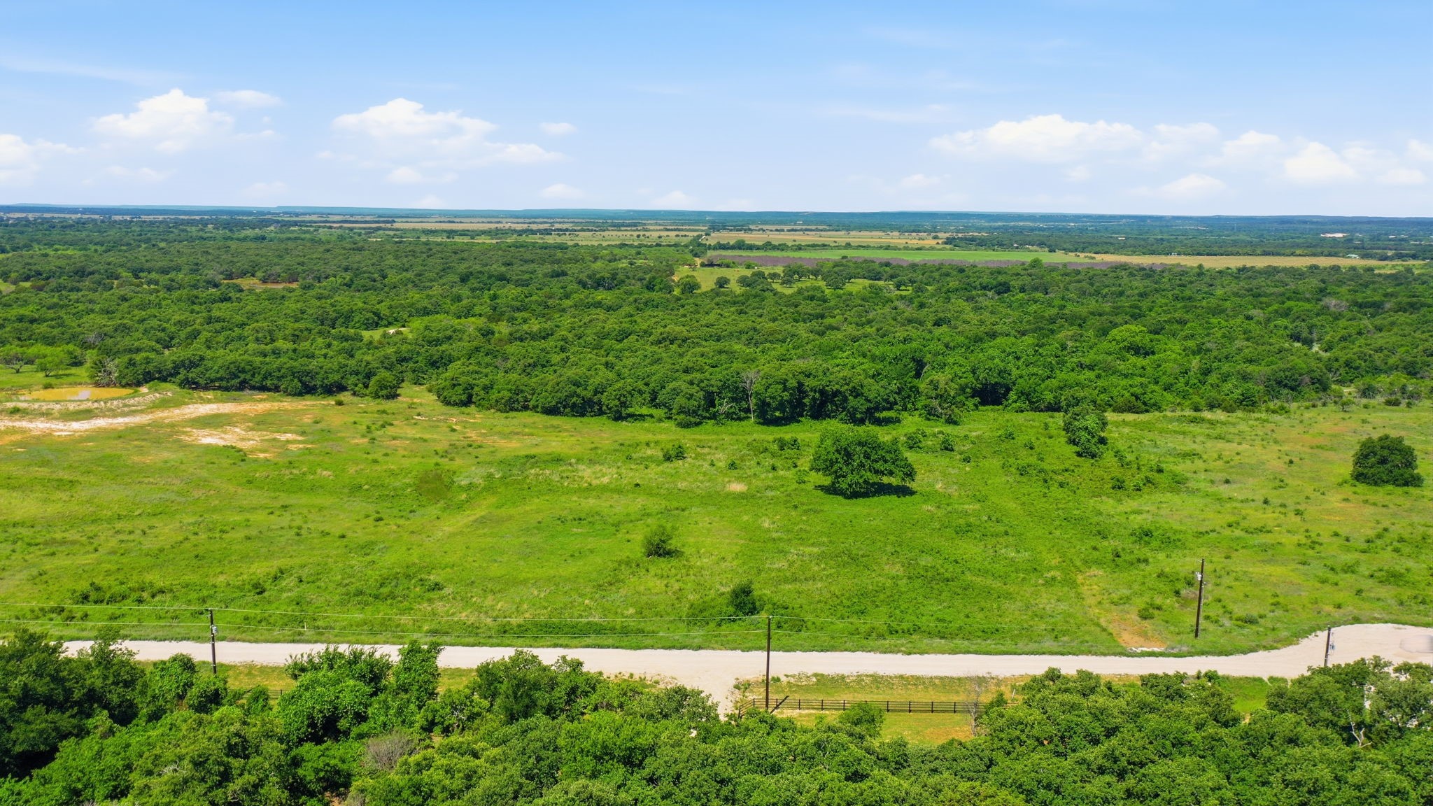 633 N Stallion Meadows Drive Perrin TX 76486