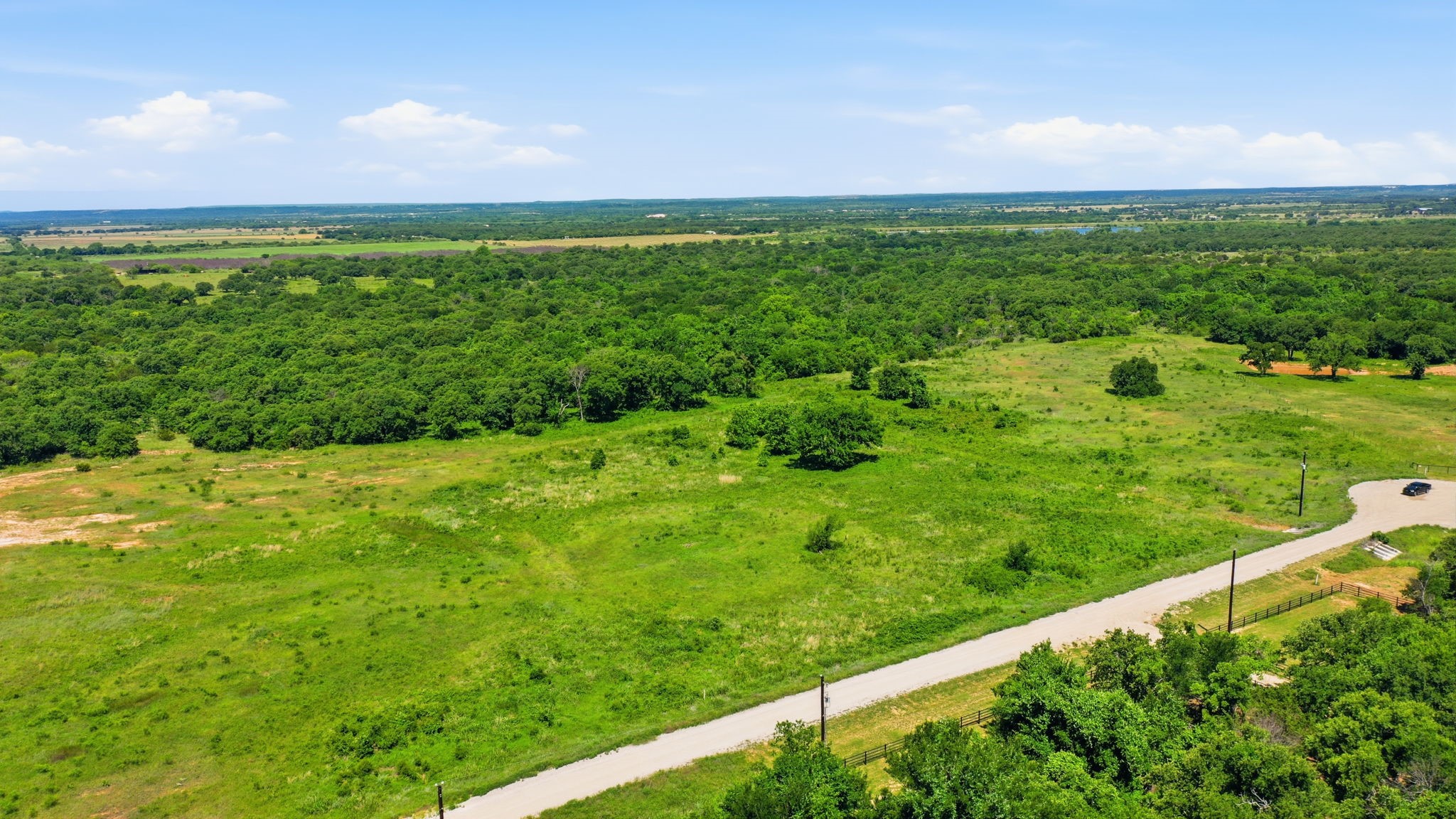 633 N Stallion Meadows Drive Perrin TX 76486