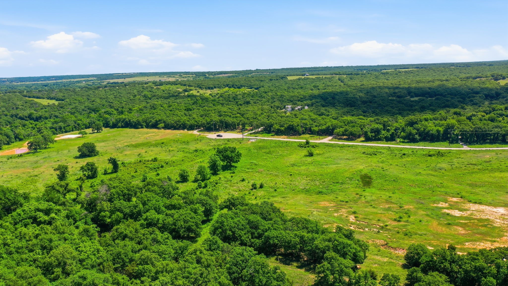 633 N Stallion Meadows Drive Perrin TX 76486