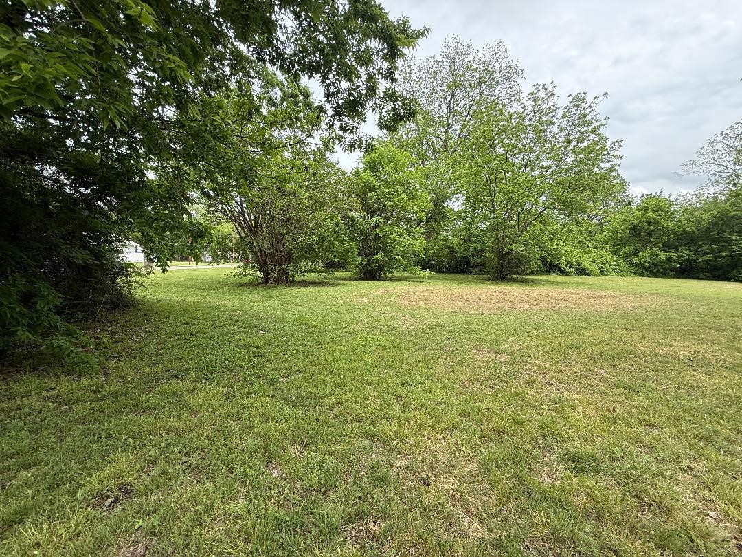 304 Hill Street Farmersville TX 75442
