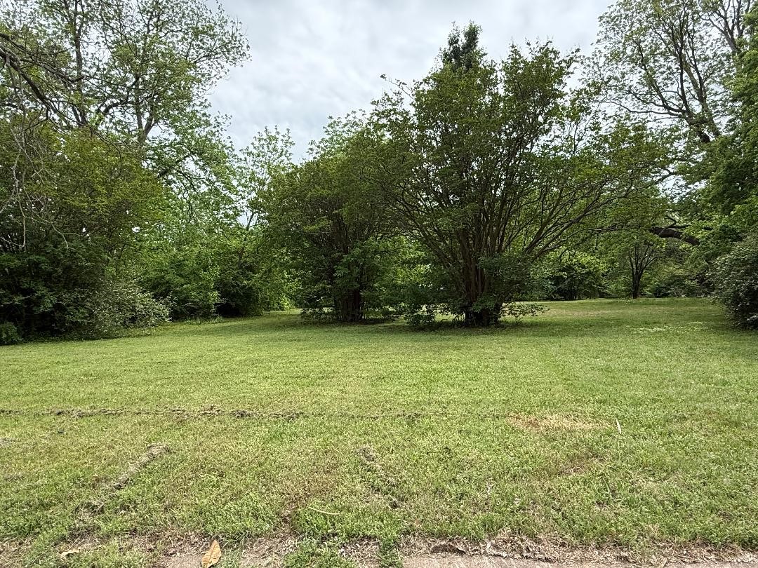 304 Hill Street Farmersville TX 75442