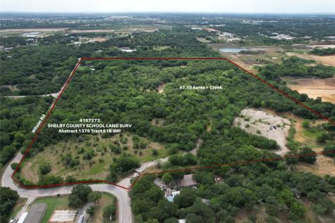 5570 Wilson Road Fort Worth TX 76140