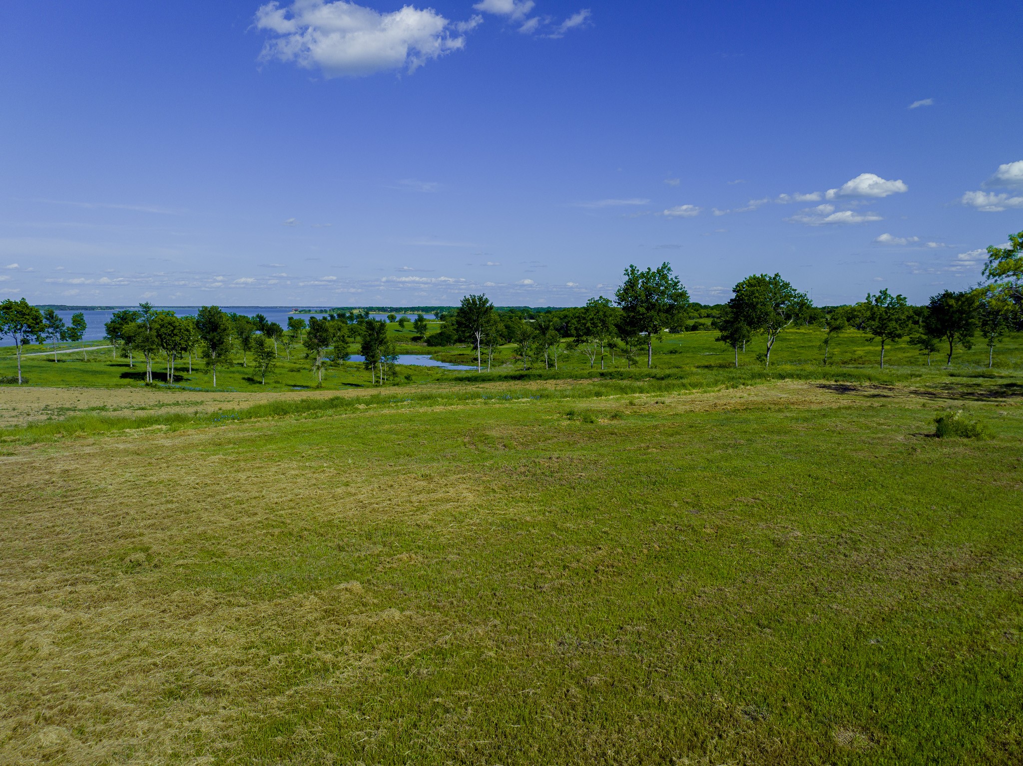 Lot 65 Richland Park Corsicana TX 75109
