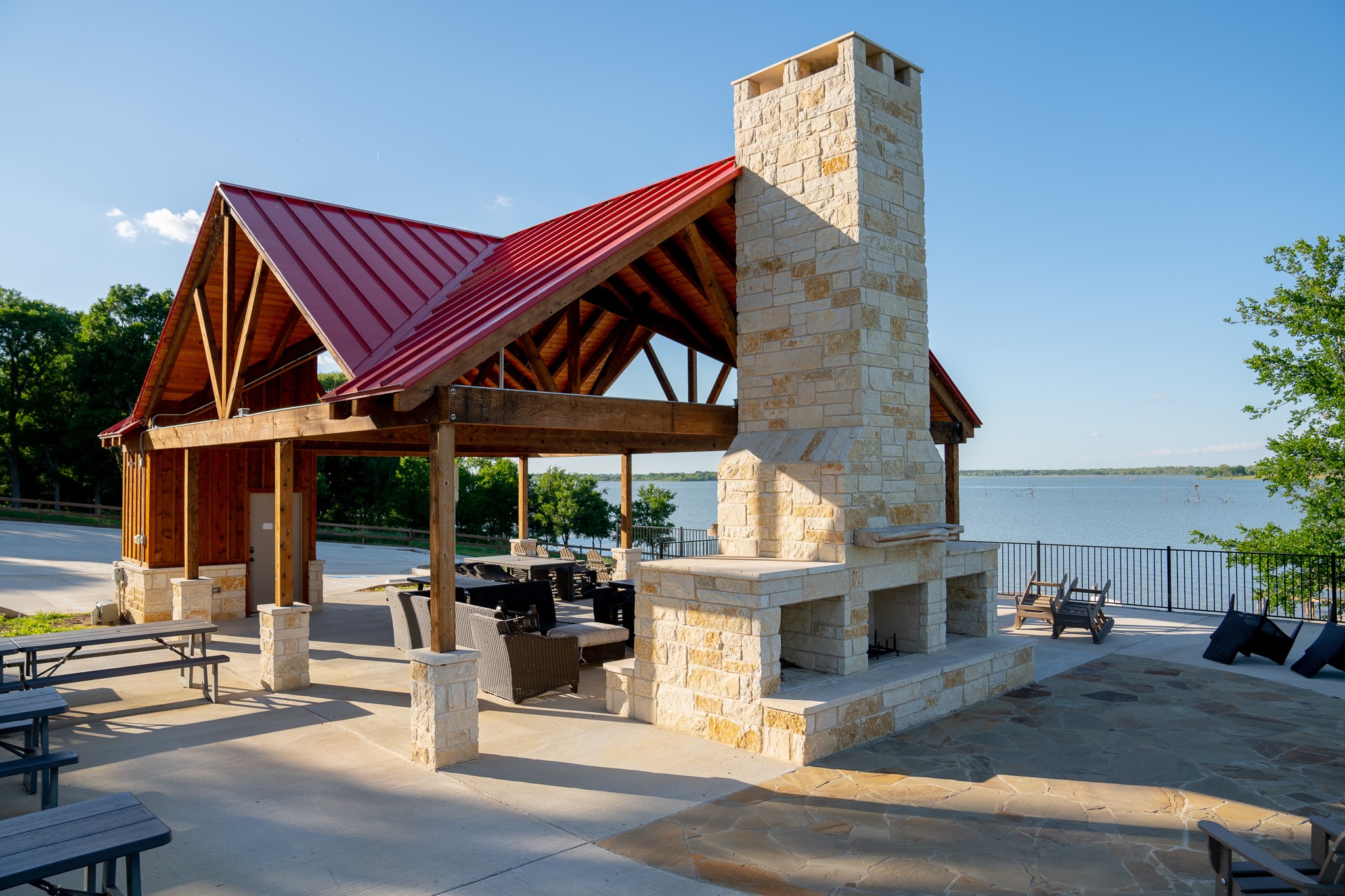 Lot 65 Richland Park Corsicana TX 75109
