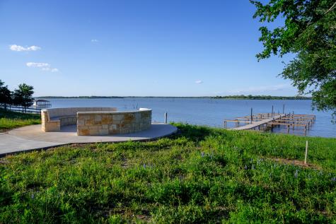 Lot 65 Richland Park Corsicana TX 75109
