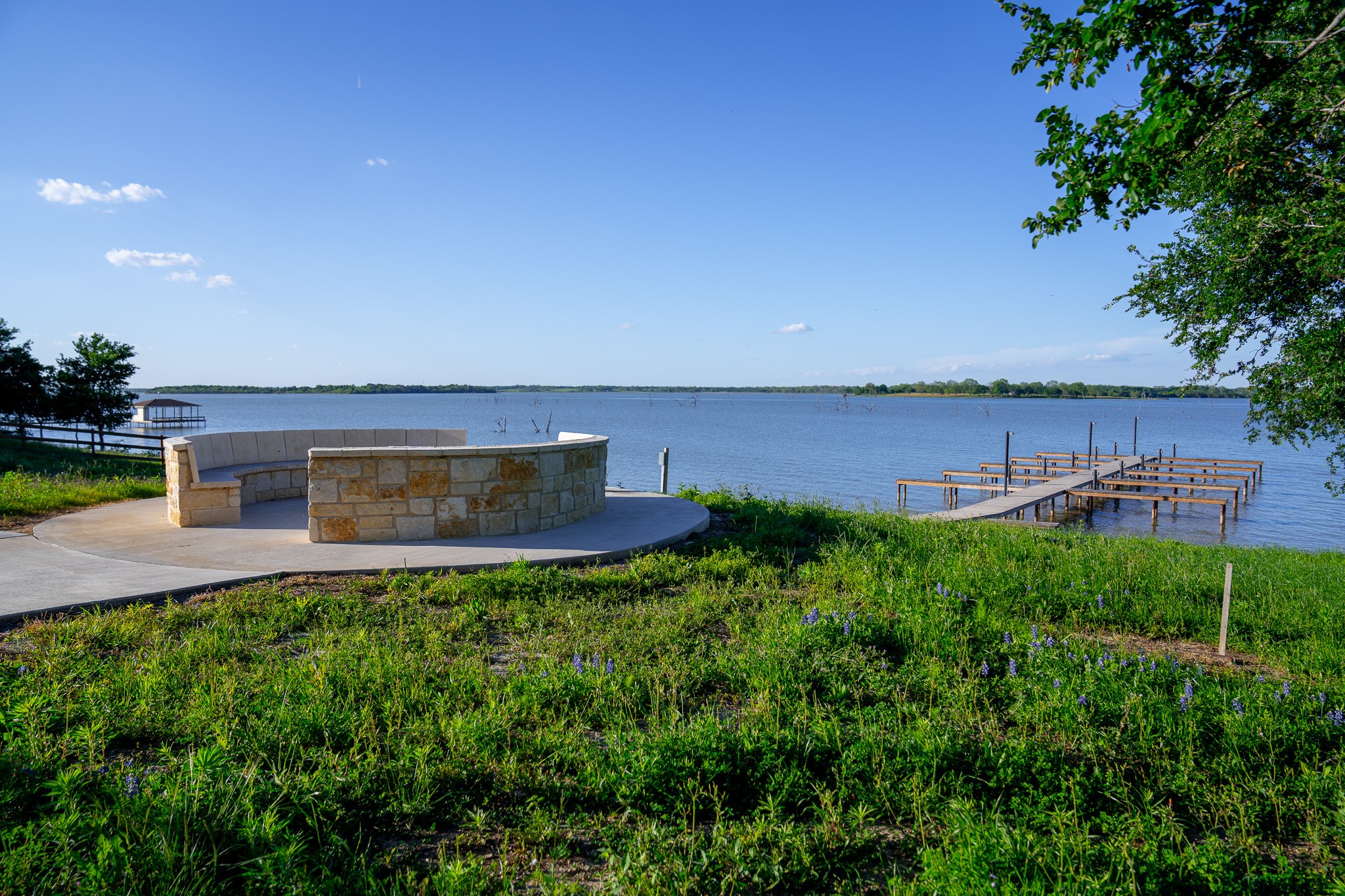 Lot 65 Richland Park Corsicana TX 75109