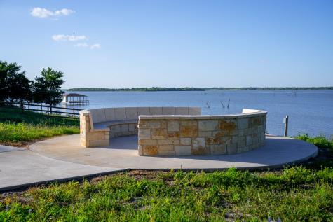 Lot 65 Richland Park Corsicana TX 75109