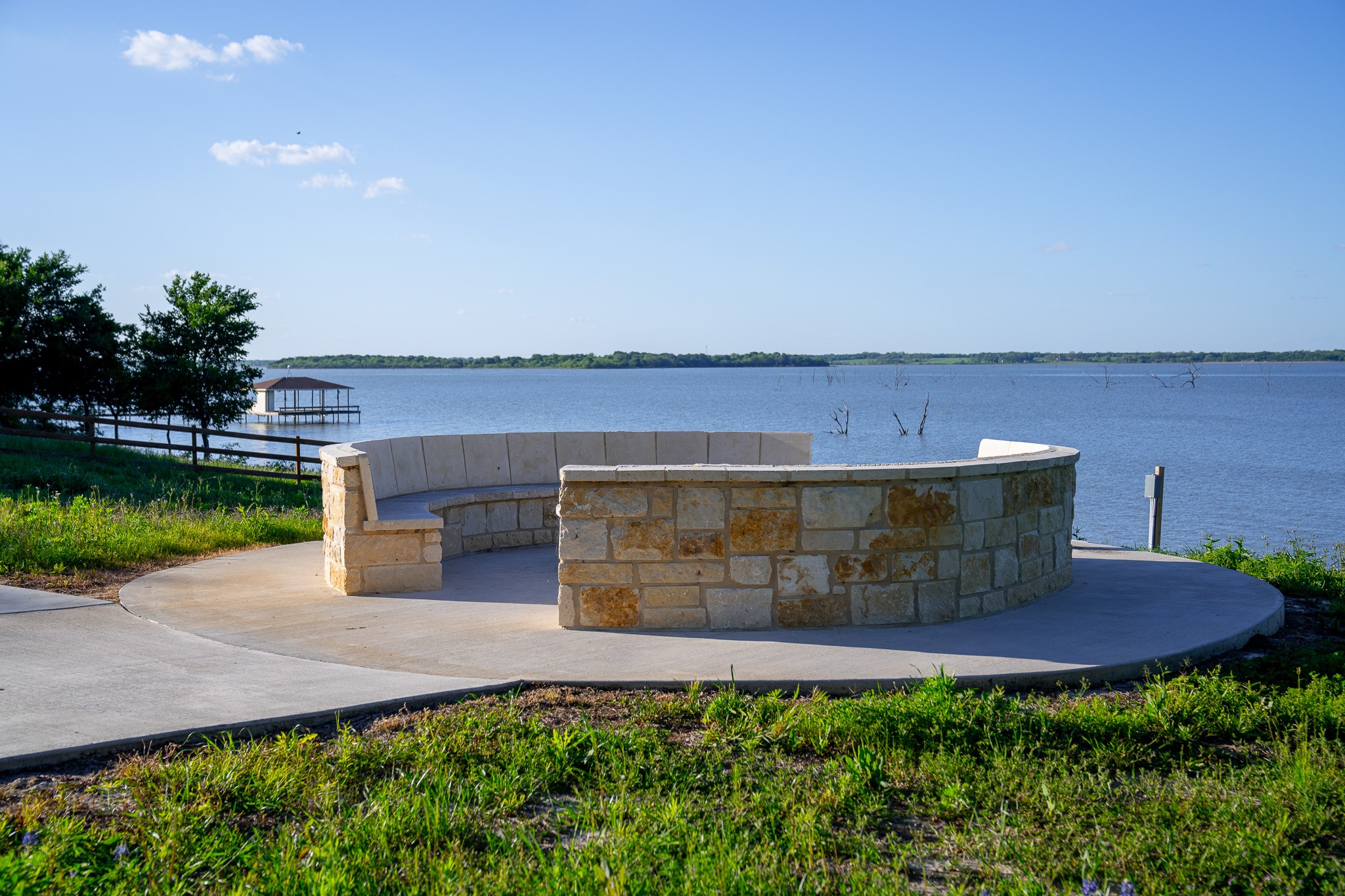Lot 65 Richland Park Corsicana TX 75109