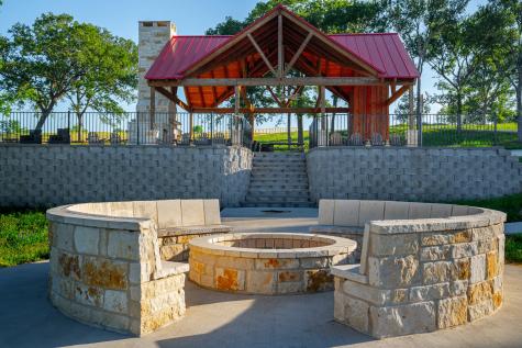 Lot 65 Richland Park Corsicana TX 75109
