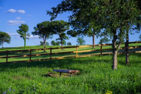 Lot 65 Richland Park Corsicana TX 75109