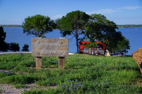 Lot 65 Richland Park Corsicana TX 75109