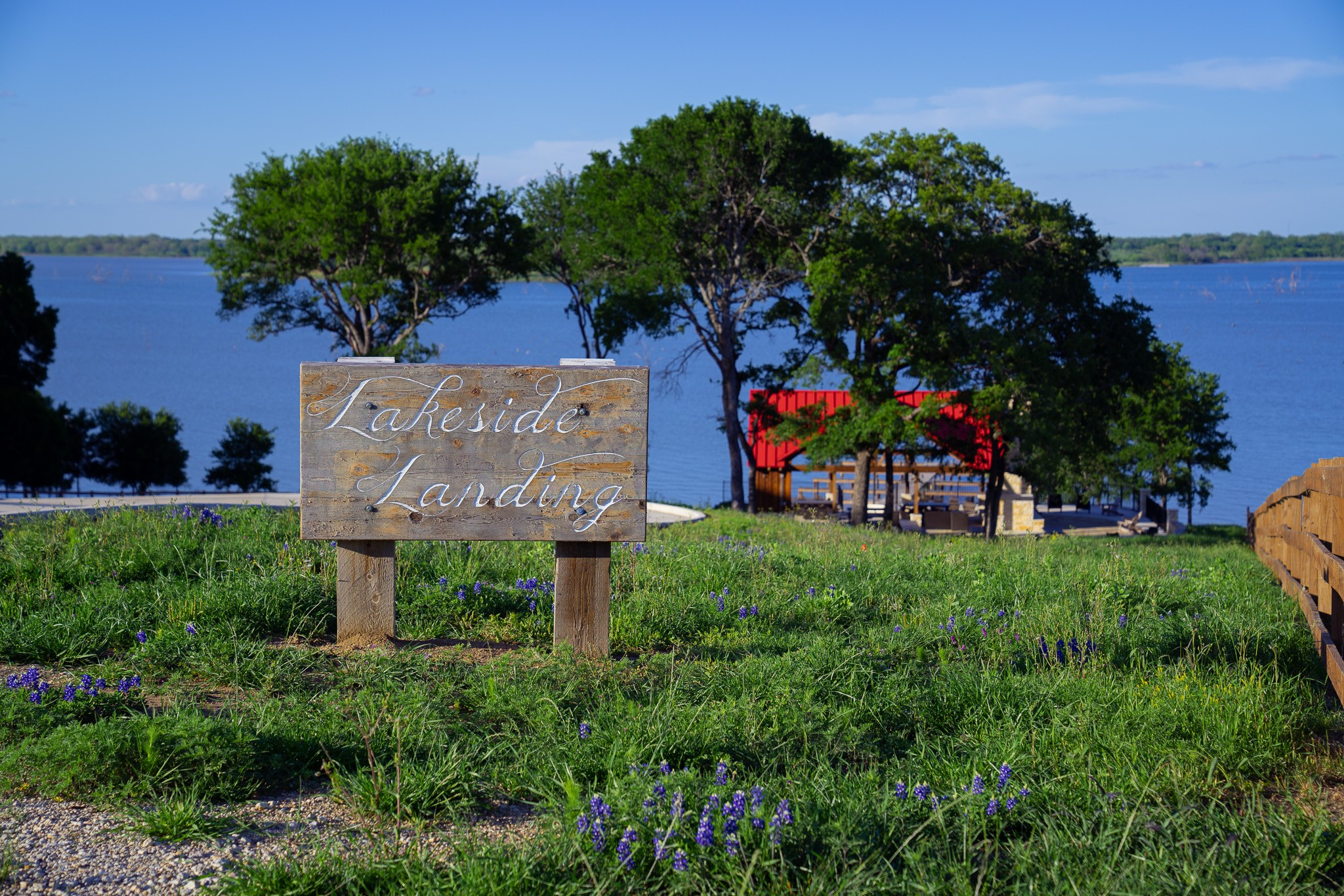 Lot 65 Richland Park Corsicana TX 75109