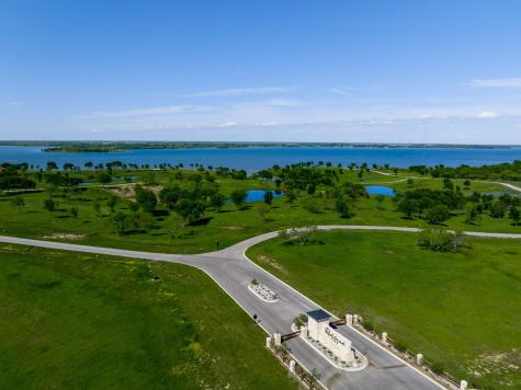 Lot 65 Richland Park Corsicana TX 75109