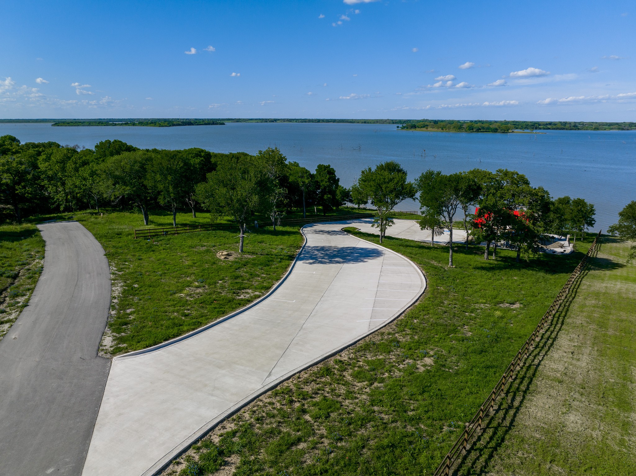 Lot 65 Richland Park Corsicana TX 75109
