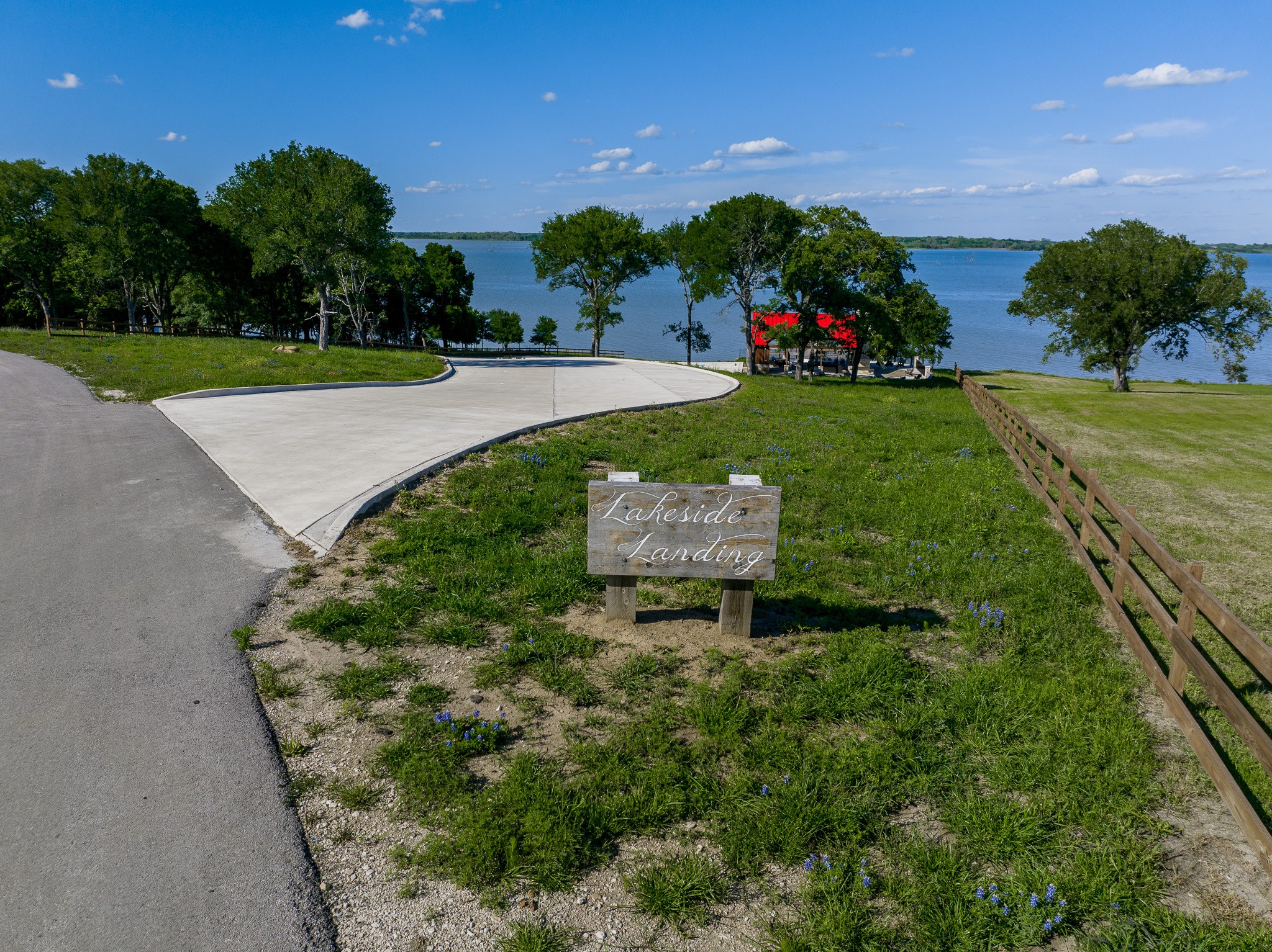 Lot 65 Richland Park Corsicana TX 75109