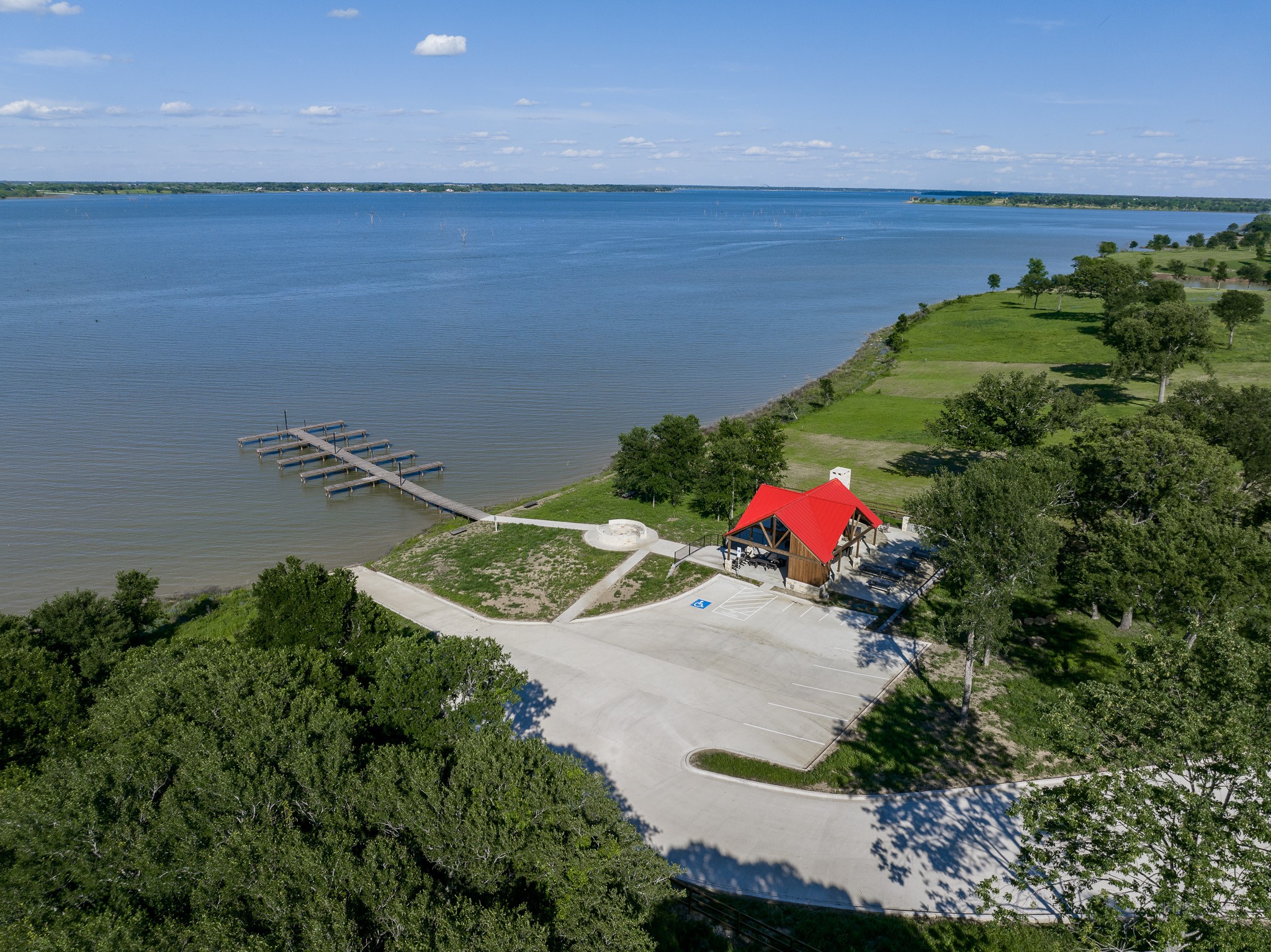 Lot 65 Richland Park Corsicana TX 75109