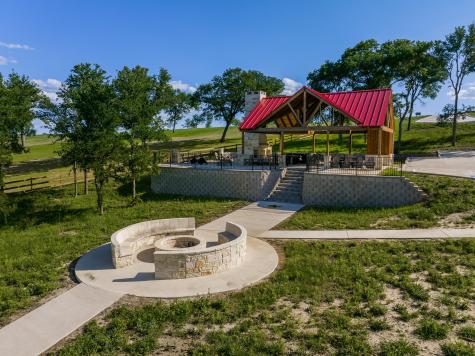 Lot 65 Richland Park Corsicana TX 75109