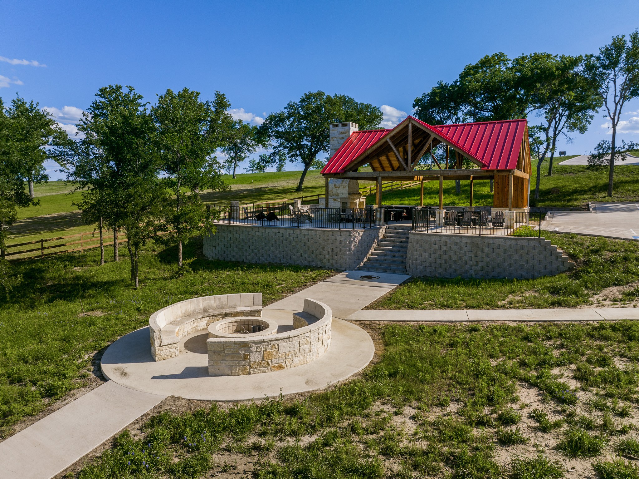 Lot 65 Richland Park Corsicana TX 75109