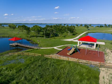 Lot 65 Richland Park Corsicana TX 75109