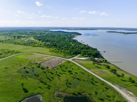Lot 65 Richland Park Corsicana TX 75109