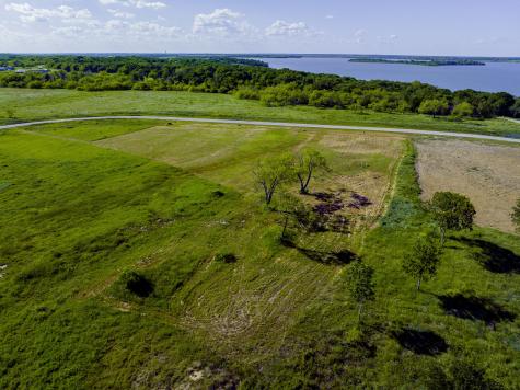 Lot 65 Richland Park Corsicana TX 75109