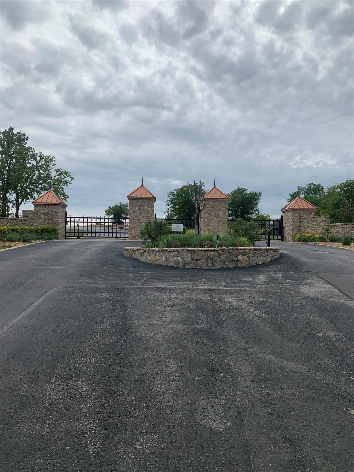234 Ridgeline Drive Chico TX 76431