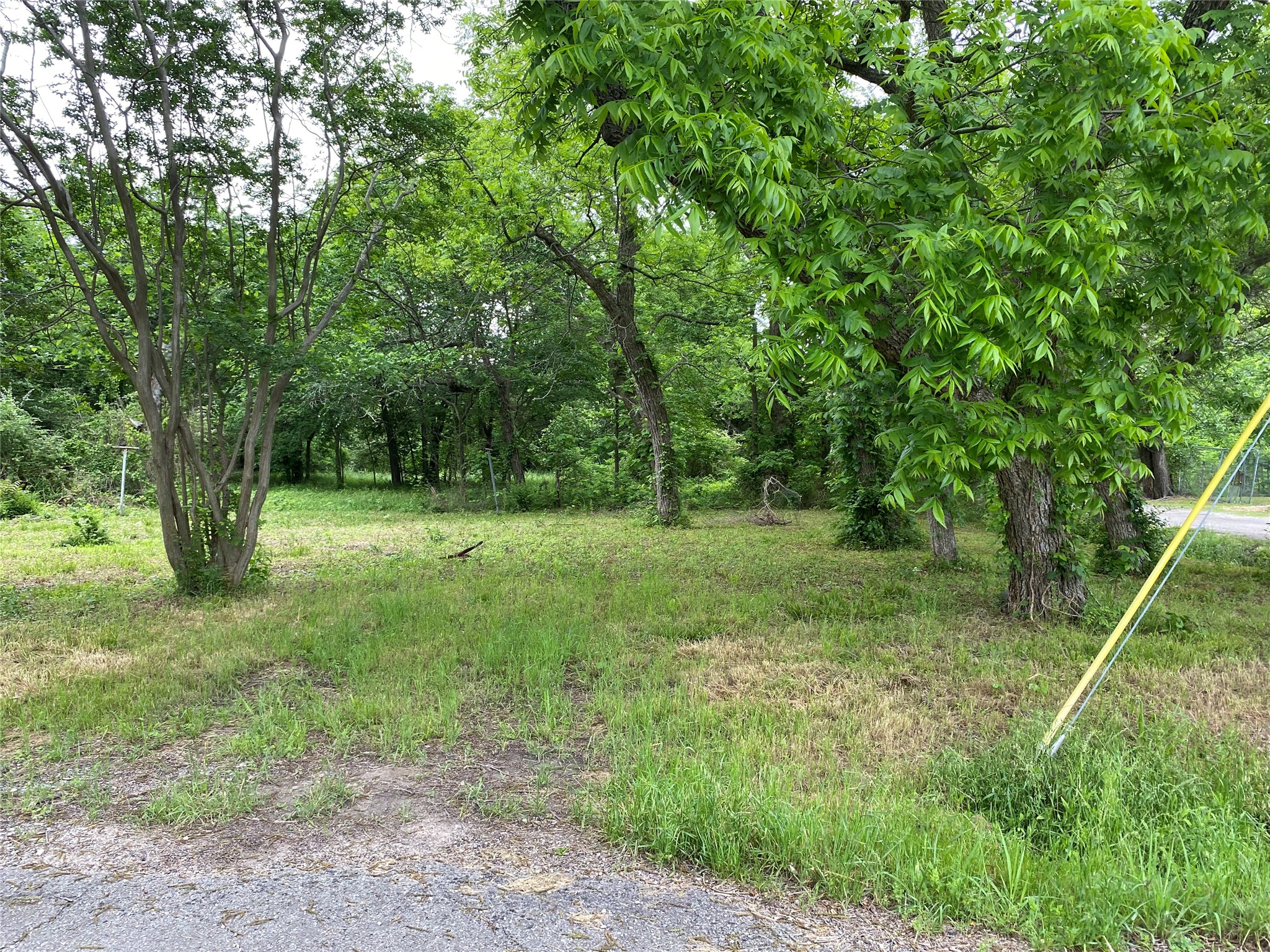 102 Elm Street Bonham TX 75418