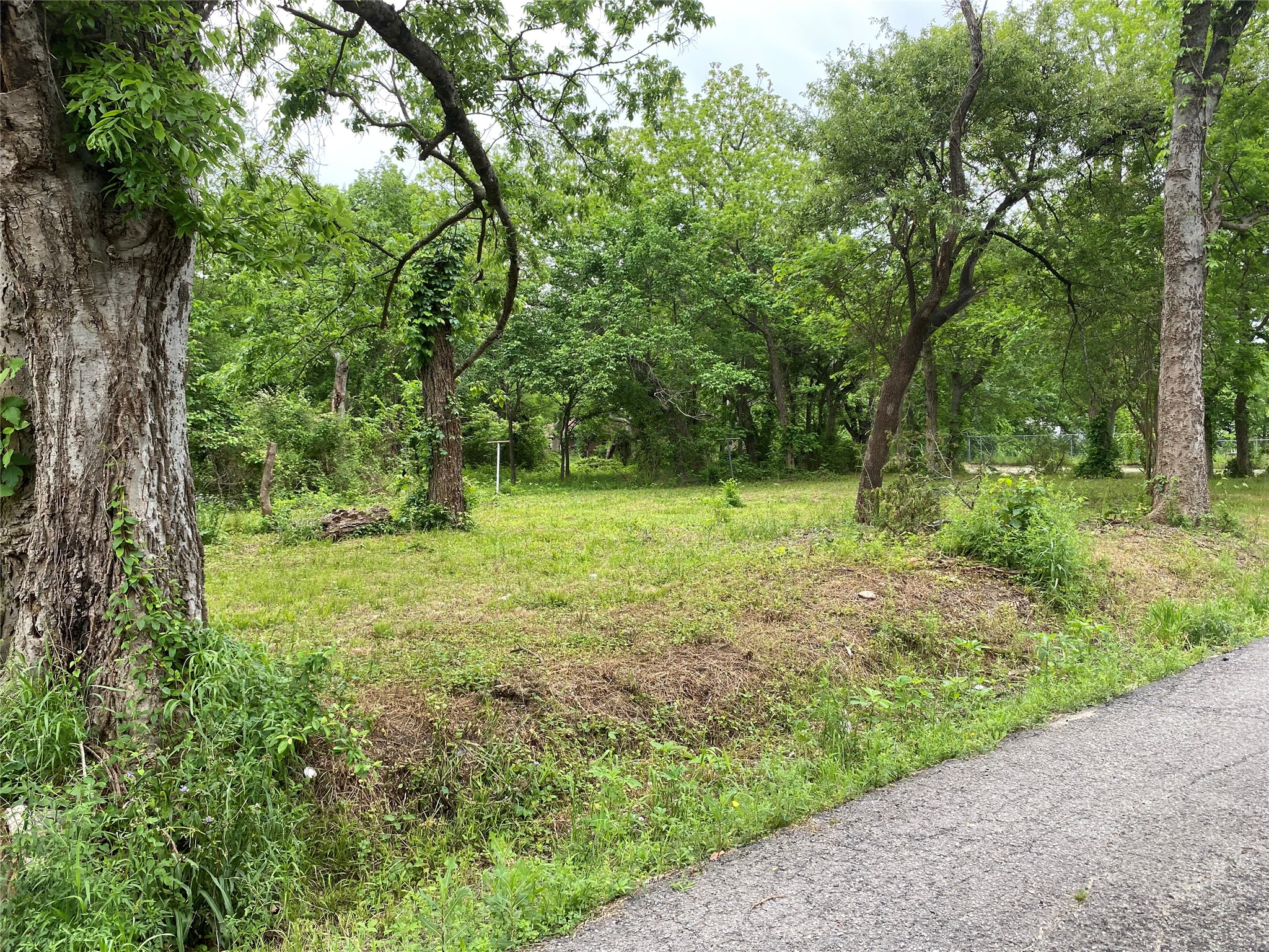102 Elm Street Bonham TX 75418