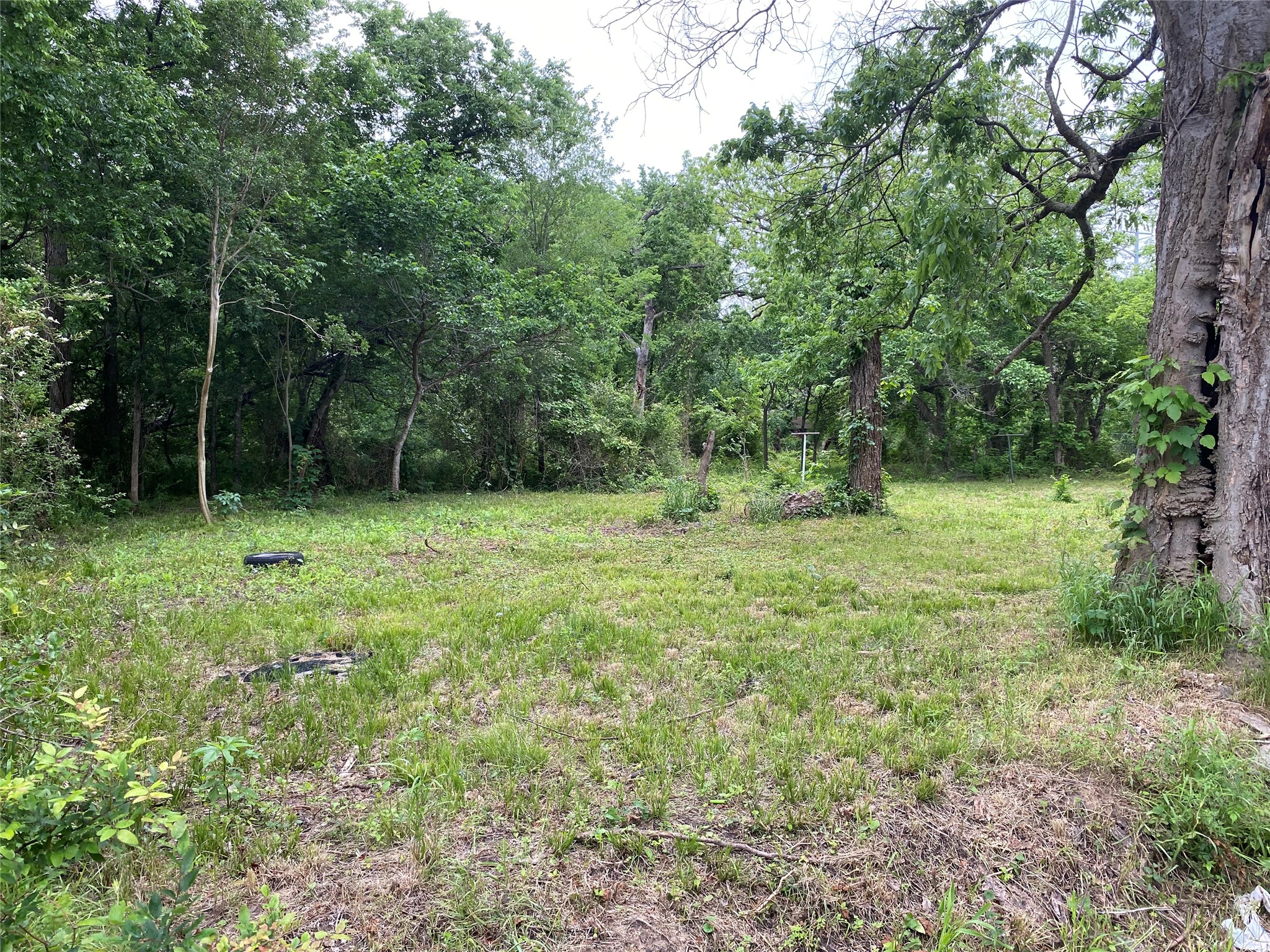 102 Elm Street Bonham TX 75418