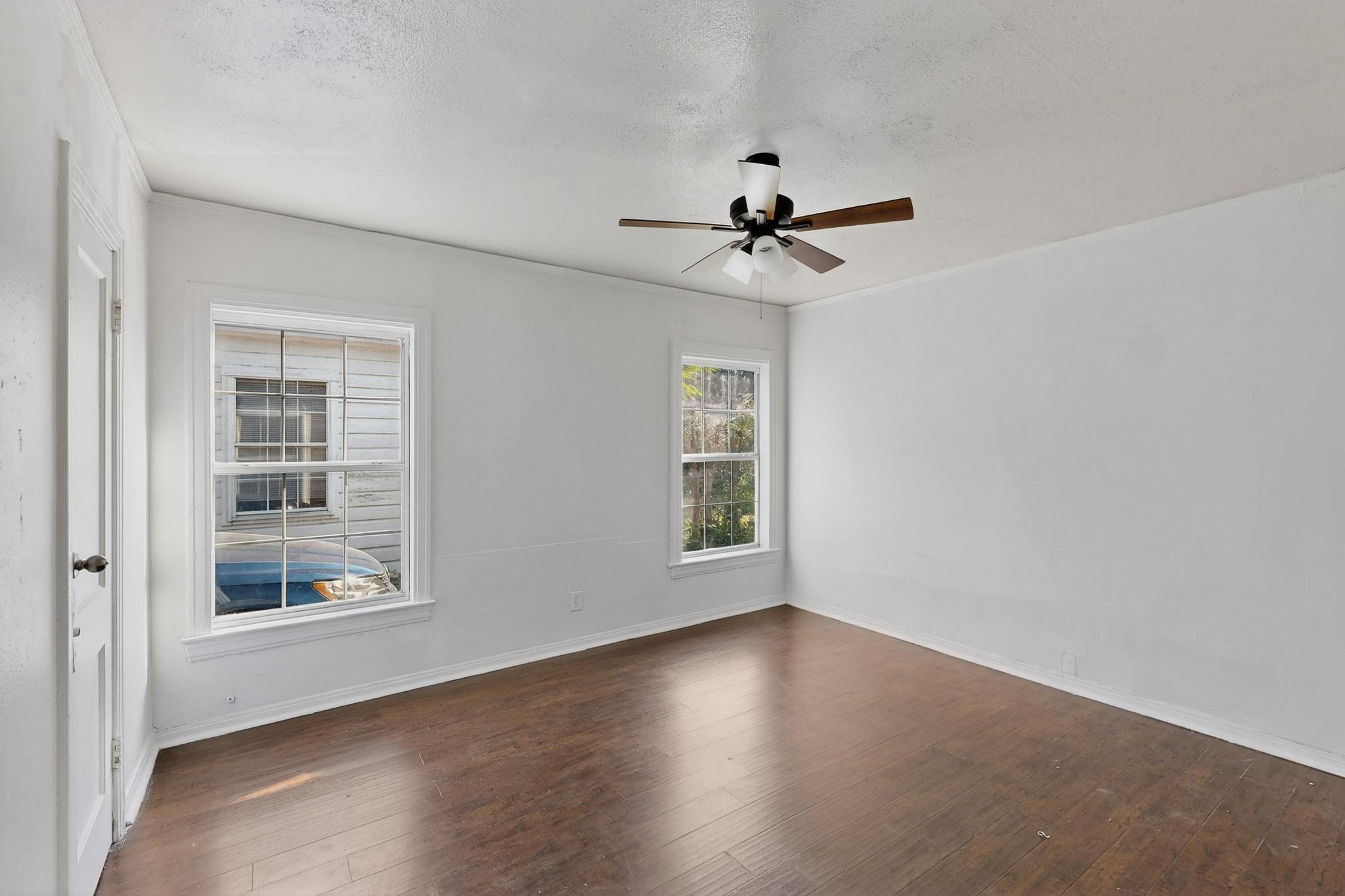 5020-5022 Pershing Street Dallas TX 75206