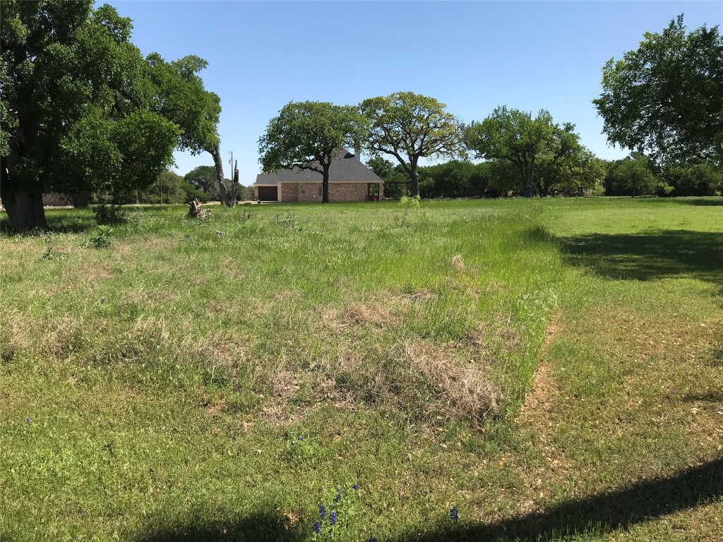 7141 Sandy Oaks Drive Whitney TX 76692