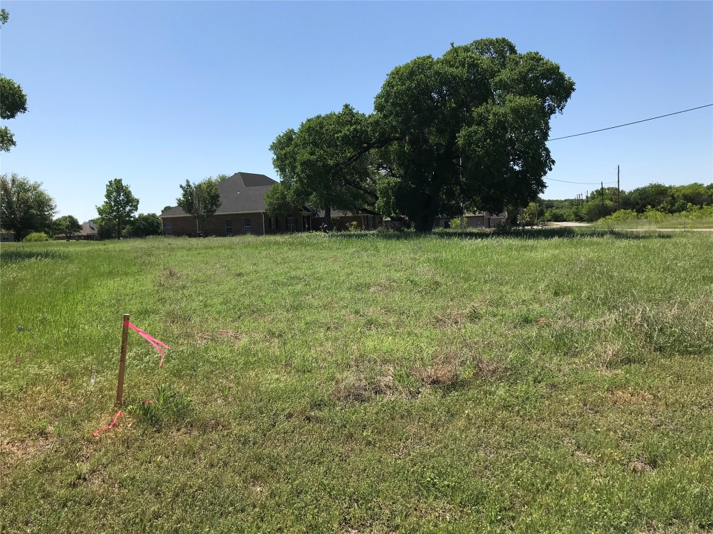 7141 Sandy Oaks Drive Whitney TX 76692