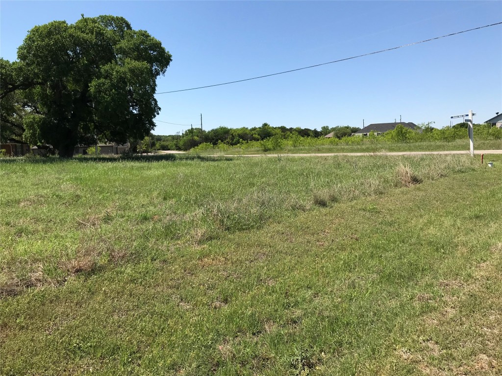 7141 Sandy Oaks Drive Whitney TX 76692