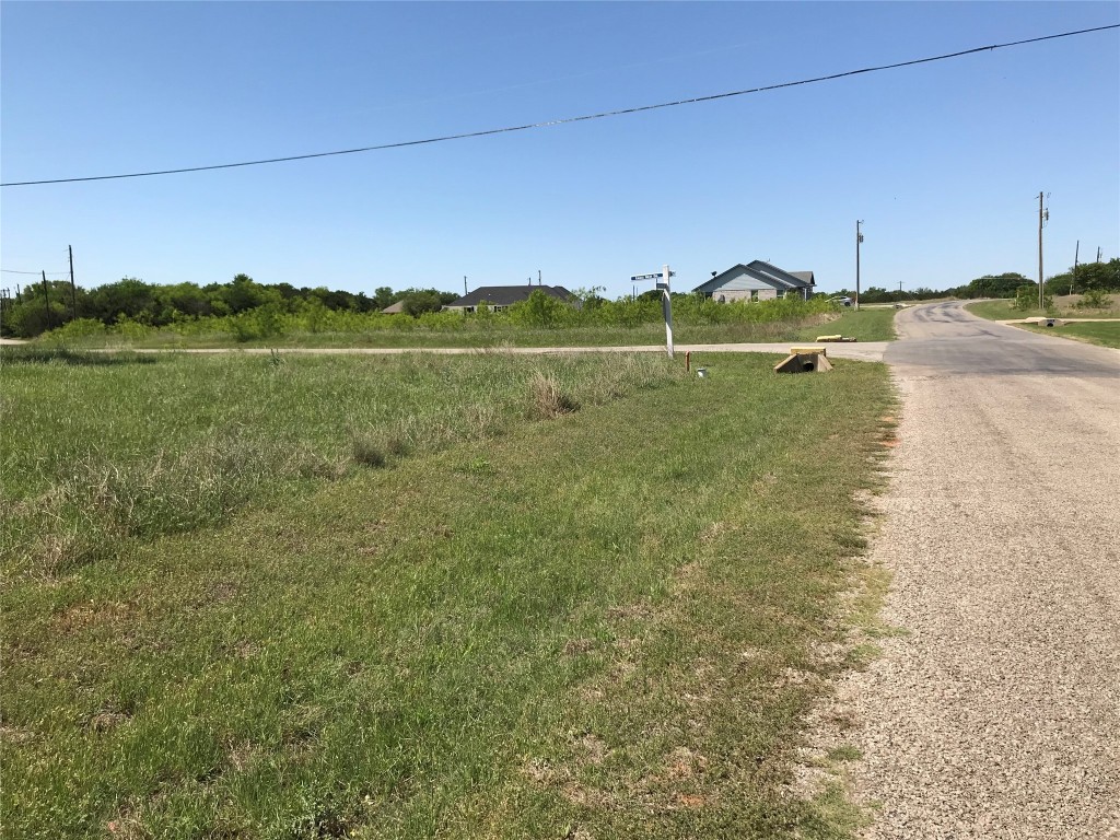 7141 Sandy Oaks Drive Whitney TX 76692