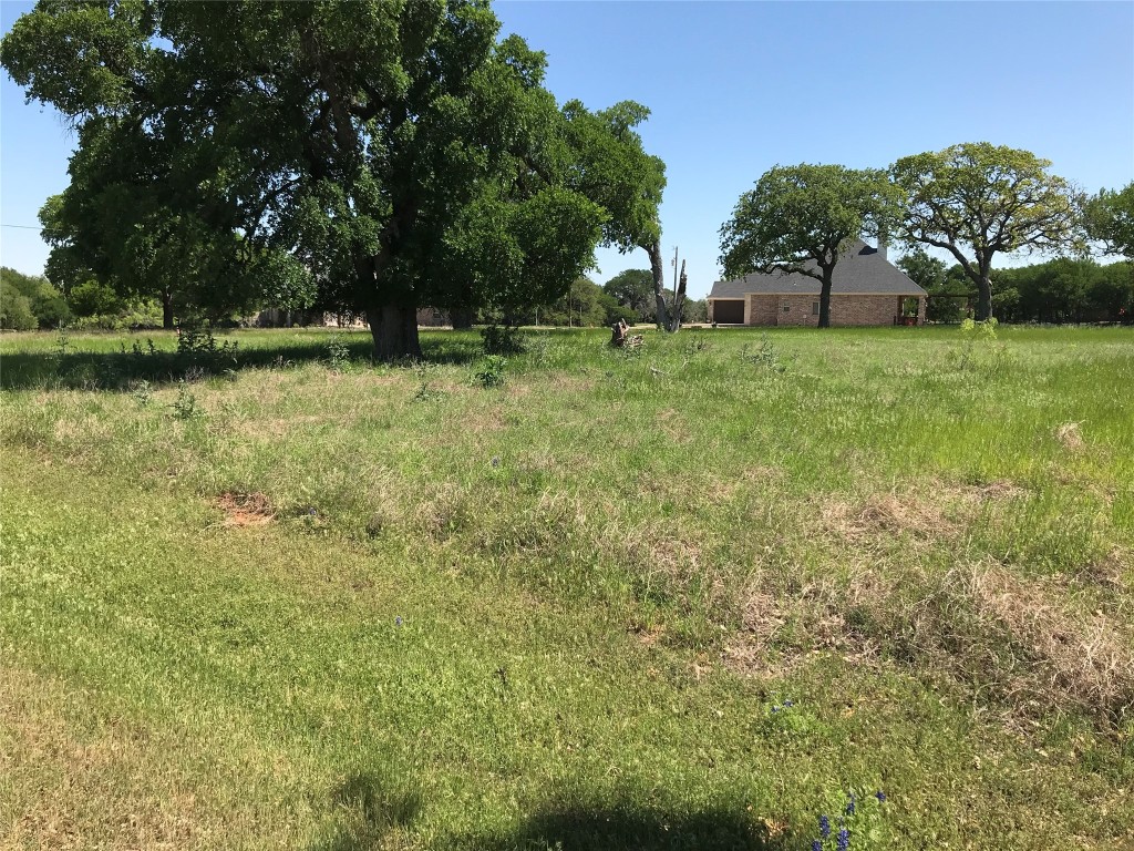 7141 Sandy Oaks Drive Whitney TX 76692