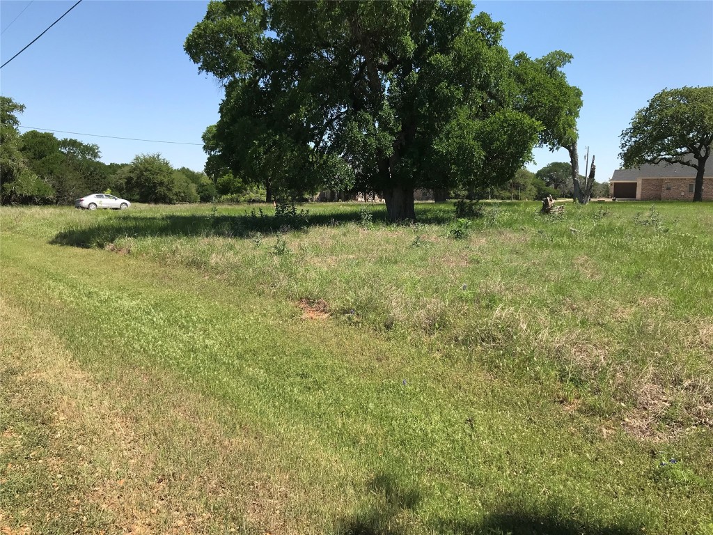 7141 Sandy Oaks Drive Whitney TX 76692