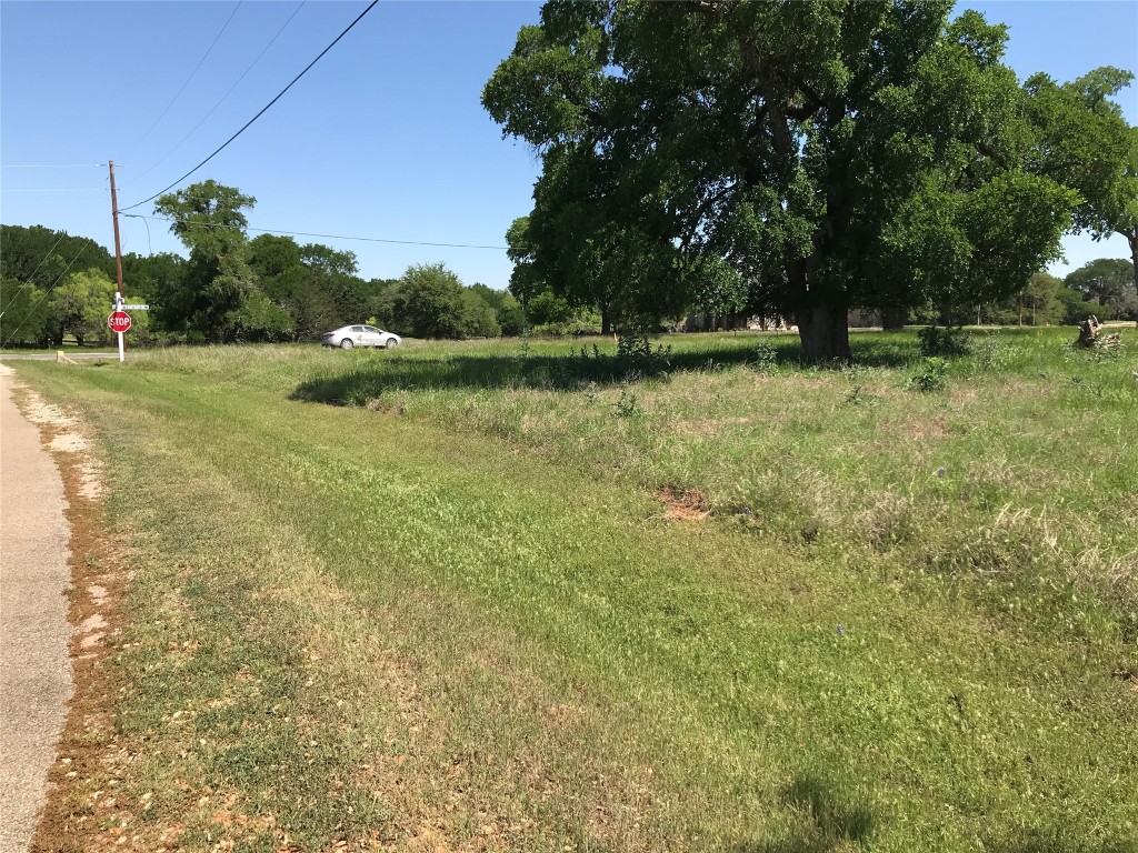 7141 Sandy Oaks Drive Whitney TX 76692