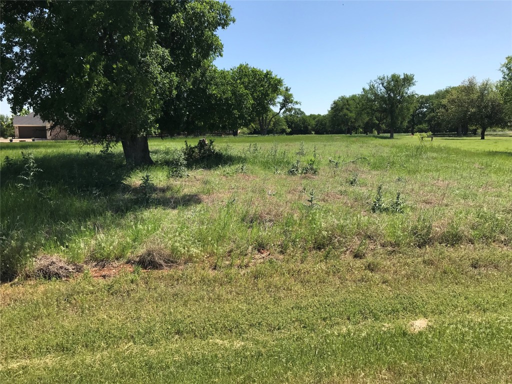 7141 Sandy Oaks Drive Whitney TX 76692